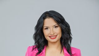 Duminică, de la ora 10:30, &icirc;n emisiunea "Apel la consilier", la Kanal D, Informații importante despre oncologia pediatrică