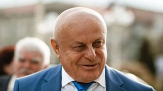 VIDEO Directorul Romsilva, milionar din pensia și salariul de la stat. Și-a cumpărat trei case și patru apartamente