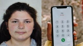 O tânără din Satu Mare a dispărut din senin. Familia o caută cu disperare pe adolescenta de 15 ani