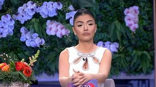 moldo casa iubirii, veronica casa iubirii, andrei casa iubirii 