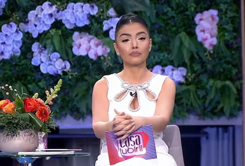 moldo casa iubirii, veronica casa iubirii, andrei casa iubirii 