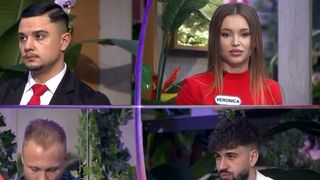 moldo casa iubirii, veronica casa iubirii, andrei casa iubirii 