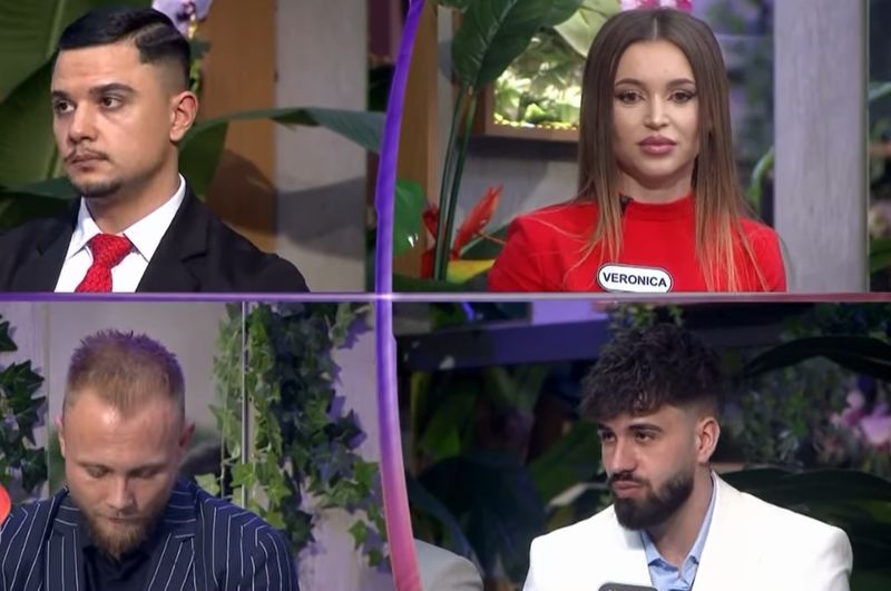 moldo casa iubirii, veronica casa iubirii, andrei casa iubirii 