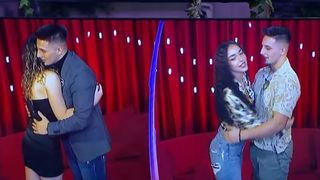 laura casa iubirii, sorin casa iubirii, manuela casa iubirii