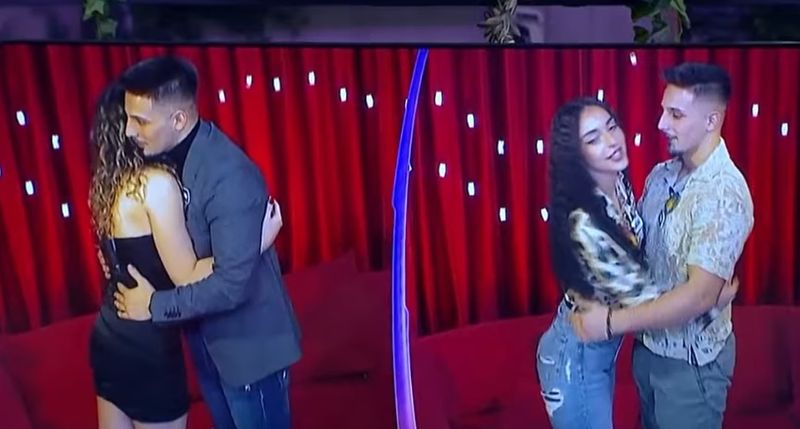 laura casa iubirii, sorin casa iubirii, manuela casa iubirii