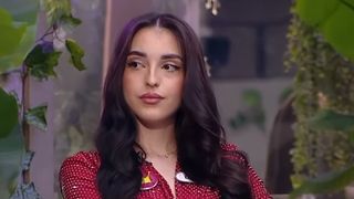 laura casa iubirii, sorin casa iubirii, manuela casa iubirii