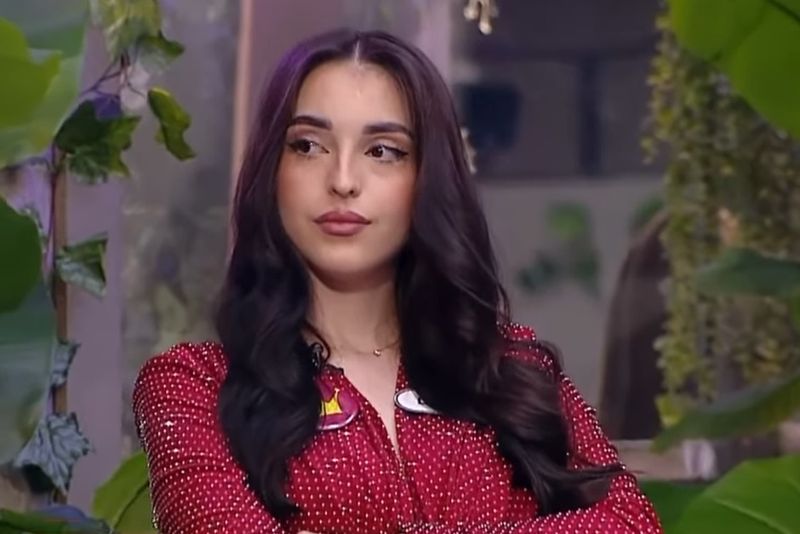 laura casa iubirii, sorin casa iubirii, manuela casa iubirii