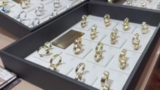 VIDEO &bdquo;O să dau c&acirc;t se cere&rdquo;. Nunțile sunt tot mai scumpe