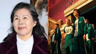 A murit o actriță cunoscută din Coreea de Sud