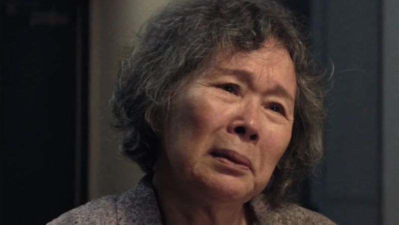 A murit o actriță cunoscută din Coreea de Sud