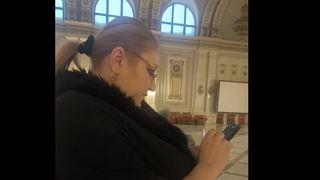 Diana Șoșoacă pierde mai mulți senatori și deputați SOS. 