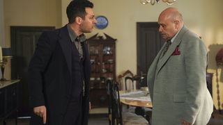 &Icirc;n această seară, &icirc;n noul episod din &ldquo;Aziz&rdquo;, Pierre recurge la acțiuni inumane pentru a distruge viața lui Aziz