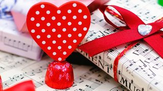 Idei de cadouri de Valentine's Day 2025 - pixabay
