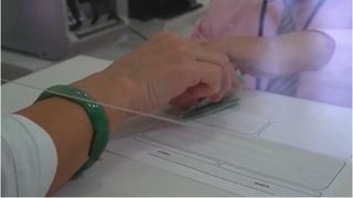 VIDEO Adio, majorări ale pensiilor și salariilor în 2025!