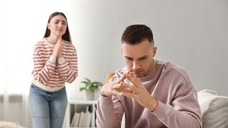 VIDEO Cum îi ceri divorțul unui partener agresiv? Sfaturile doctorului Cristian Andrei