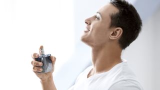 Ce parfumuri să porți dacă ești o persoană activă