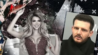 VIDEO Ce s-ar fi &icirc;nt&acirc;mplat, de fapt, &icirc;n salonul unde Monalisa Liuba a murit? Soțul femeii face afirmații șocante: "Au &icirc;ncercat să ascundă crima"