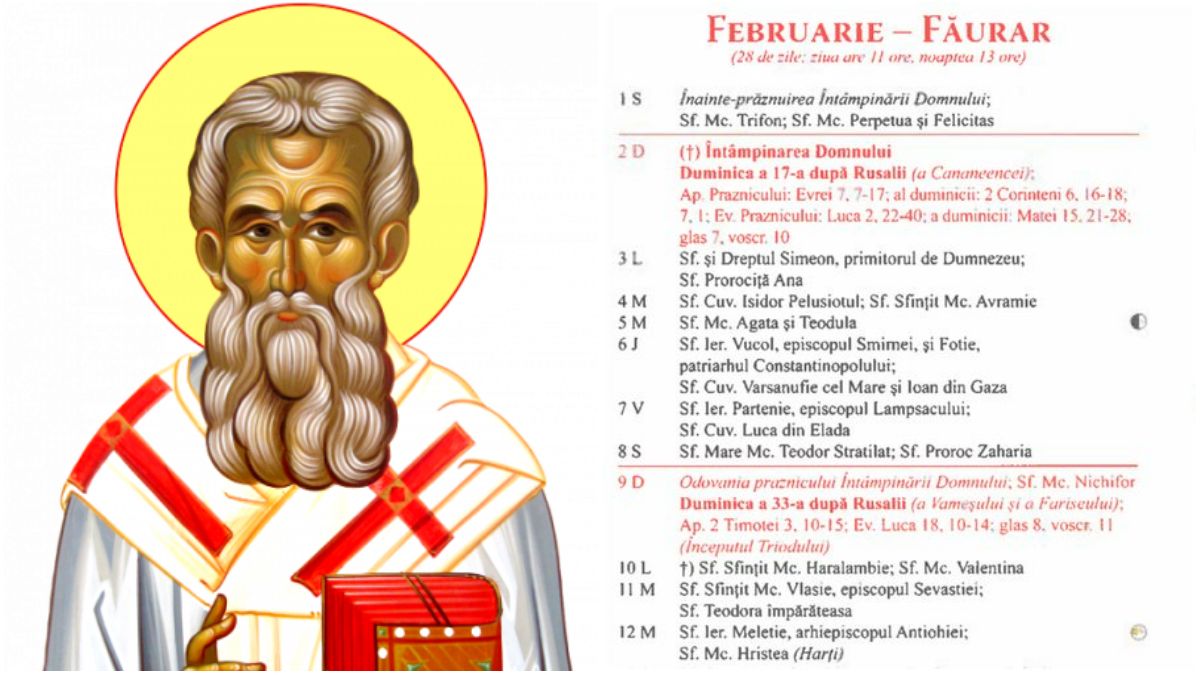 ce-s-rb-toare-este-n-calendarul-ortodox-pe-7-februarie-2025-stirile-kanal-d