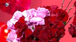 VIDEO Cum alegem florile pentru Ziua &Icirc;ndrăgostiților? Sfaturile unui specialist