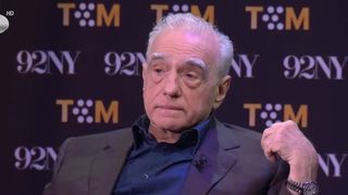 Celebrul Scorsese laudă filmele rom&acirc;nești