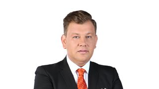 Kanal D, lider &icirc;n audiențe &icirc;n &icirc;ntreaga țară și la orașe, cu emisiunea de reportaje &bdquo;Asta-i Rom&acirc;nia!&rdquo;
