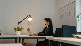 Tendințe &icirc;n employer branding pentru viitorul apropiat