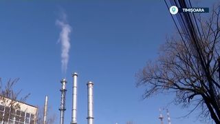 VIDEO „Toate aceste schimbări influențează starea de sănătate”. Poluarea slăbește grav concentrarea