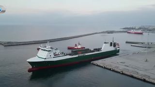 VIDEO Cel mai mare exercițiu NATO a început în România