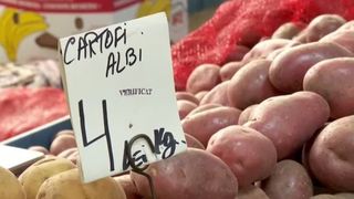 VIDEO Cine a avut de pierdut în urma boicotului