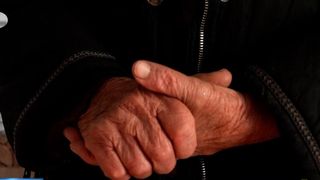 Asta-i Rom&acirc;nia