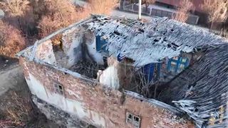 Asta-i Rom&acirc;nia