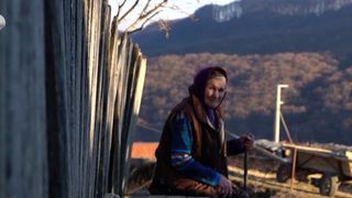 Asta-i Rom&acirc;nia