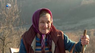 Asta-i Rom&acirc;nia