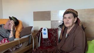 Asta-i Rom&acirc;nia