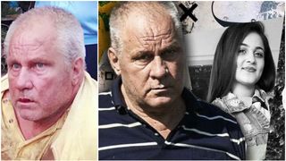 Gheorghe Dincă ar putea fi eliberat. Decizia privind pedeapsa "Monstrului din Caracal" depinde de medici