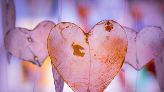 Superstiții de Valentine's Day