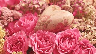 Mesaje de 14 februarie 2025: Urări de dragoste pentru Ziua Îndrăgostiților