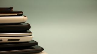 Evoluția pieței telefoanelor mobile: inovație, competiție și super tehnologie