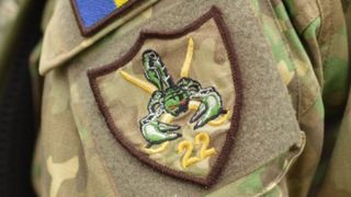 21 de persoane vor fi aduse la DNA cu mandat