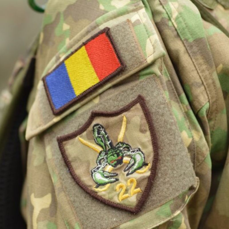 21 de persoane vor fi aduse la DNA cu mandat