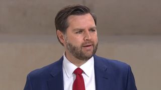 Vicepreședintele SUA JD Vance schimbă tonul la adresa Rusiei