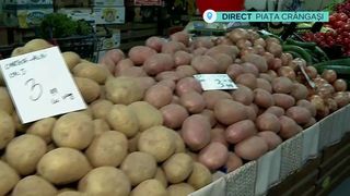 România, campioană la scumpiri