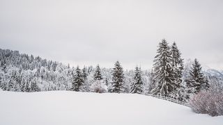 Satul Peștera - Brașov