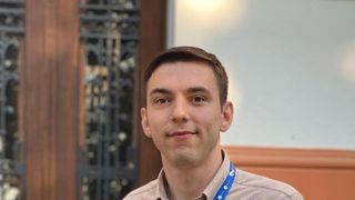 andreea morega, mirel dragomir, crima Timisoara 