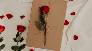 VIDEO Ziua Îndrăgostiților, chin pentru cei singuri. Ce alternative au aceștia pe 14 februarie