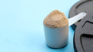 Cum influențează concentratele proteice performanța fizică și sănătatea?&nbsp;