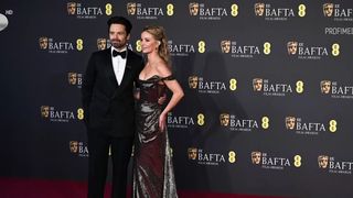 VIDEO Marii câștigători de la Premiile BAFTA