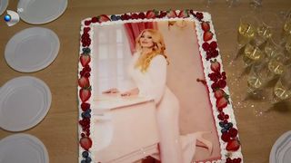 VIDEO Viorica Chiurciu, aniversare specială