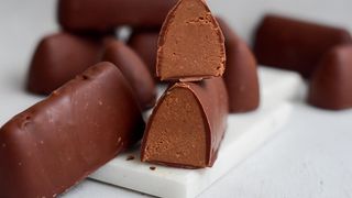 A murit creatorul Nutella