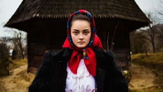 Cele mai frumoase tradiții de Dragobete din Maramureș: Ce trebuie să faci pentru a-ți visa ursitul &icirc;n 2025